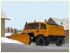Unimog Stra�endienst-Set (1)