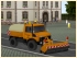 Unimog Stra�endienst-Set (2)