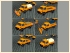 Unimog Stra�endienst-Set (3)