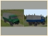 Unimog Nutzfahrzeuge-Set (3)