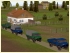 Unimog Nutzfahrzeuge-Set (4)