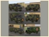 Bundeswehr Set 2t-Lkw und 1,5t-Anh�nger (3)