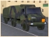 Bundeswehr Set 2t-Lkw und 1,5t-Anh�nger (4)