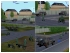 Bundeswehr Set 2 WOLF, Krad u. Feldj�ger (1)
