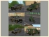 Bundeswehr Set 2 WOLF, Krad u. Feldj�ger (2)