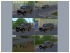 Bundeswehr Set 2 WOLF, Krad u. Feldj�ger (3)