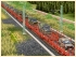 Bundeswehr Transport-Set 1 (2)