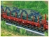 Bundeswehr Transport-Set 1 (4)