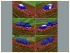 THW Transport-Set 1 (1)