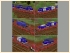 THW Transport-Set 1 (2)