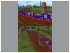 THW Transport-Set 1 (3)
