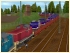 THW Transport-Set 1 (4)