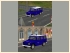 MB280G-Einsatzfahrzeuge der Feuerwehr, des THW und der Polizei (4)