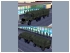 Bundeswehr Magirus-Deutz JUPITER und 3t-Anh�nger (2)