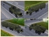 Bundeswehr Magirus-Deutz JUPITER und 3t-Anh�nger (4)