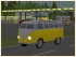 VW-T1 Samba (3)