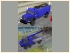 THW Magirus-Deutz JUPITER und 3t-Anh�nger (3)