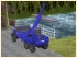 THW Magirus-Deutz JUPITER und 3t-Anh�nger (4)