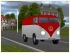 VW-T1 Lieferwagen-Set (3)