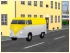 VW-T1 Lieferwagen-Set (4)