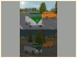 VW-T1 Pritschen-Set (3)