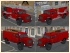 Magirus-Deutz Eckhauber Feuerwehr (1)