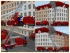 Magirus-Deutz Eckhauber Feuerwehr (2)