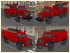 Magirus-Deutz Eckhauber Feuerwehr (3)