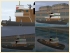 Hafenschlepper und Seeleute (3)