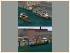 Hafenschlepper und Seeleute (4)