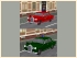 Mercedes-Benz 180 Sonderfahrzeuge (2)