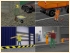Arbeiter und Zubeh�r Set1 (1)