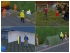 Arbeiter und Zubeh�r Set1 (2)