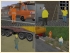 Arbeiter und Zubeh�r Set1 (3)
