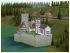 Wasserburg Hartenstein (1)