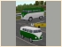 VW-T1 Bus (1)