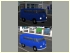 VW-T1 Bus (3)