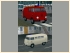VW-T1 Einsatz-Kfz (2)