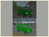 VW-T1 Einsatz-Kfz (3)