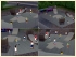 Skateboardbahn mit Figuren (2)