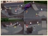 Skateboardbahn mit Figuren (4)
