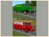 B�ssing 8000, Tanklaster (1)