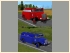 B�ssing 8000, Tanklaster (2)