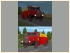 B�ssing 8000, Tanklaster (3)