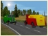 B�ssing 8000, Tanklaster (4)