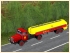 B�ssing 8000-Tanksattelz�ge (1)