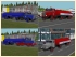 B�ssing 8000-Tanksattelz�ge (2)