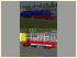 B�ssing 8000-Tanksattelz�ge (3)