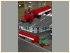 B�ssing 8000-Tanksattelz�ge (4)