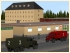 Magirus-Deutz Eckhauber FlKfz 3500/400 (1)
